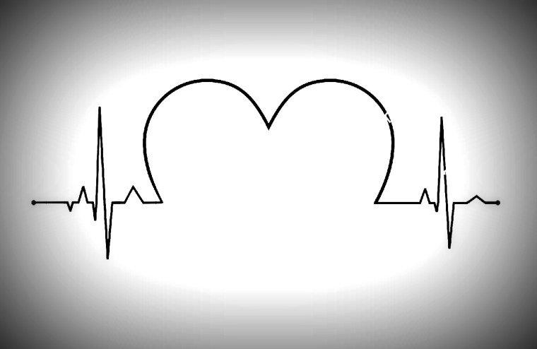 stock-vector-heart-beats-various-cardiogram-vector-set-electrocardiogram-and-infarction-pulse-line-health-387503644
