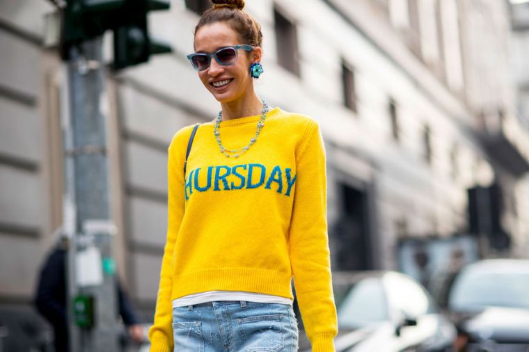 street-fashion-milan-fashion-week-jesien-zima-2017-2018-1