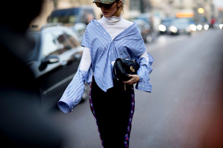street-fashion-milan-fashion-week-jesien-zima-2017-2018-3