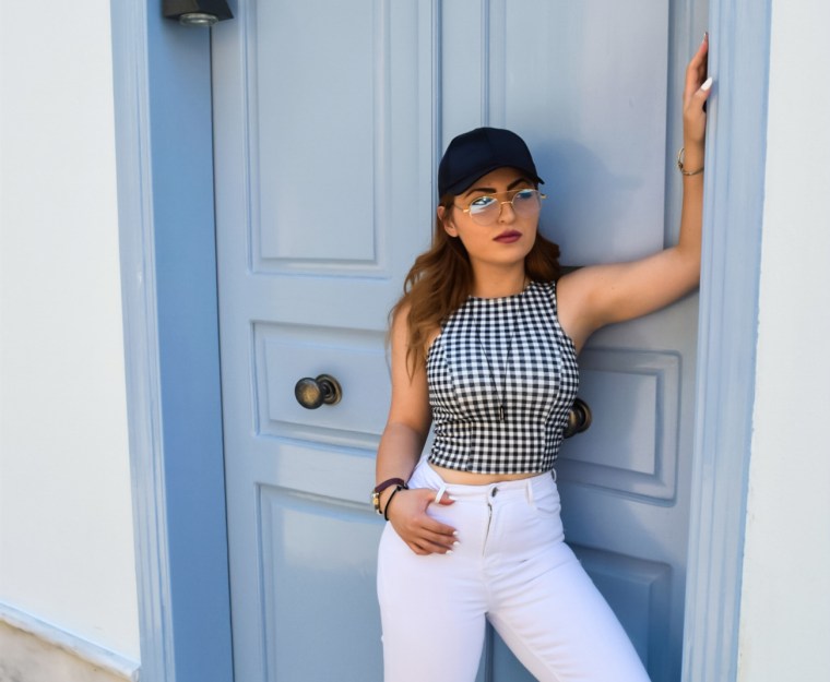 LRM_EXPORT_20170713_014526